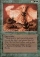 Magic Card Image