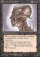 Magic Card Image