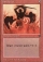 Immolation Magic Card Image