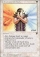 Magic Card Image
