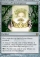 Magic Card Image