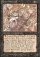 Magic Card Image