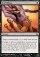 Magic Card Image