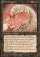 Takklemaggot Magic Card Image