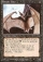Magic Card Image