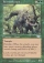 Magic Card Image