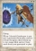 Magic Card Image