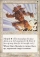 Daru Mender Magic Card Image