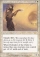 Defender of the Order Magic Card Image