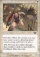 Magic Card Image
