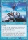 Magic Card Image