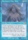 Dreamborn Muse Magic Card Image