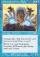 Gempalm Sorcerer Magic Card Image