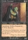 Goblin Turncoat Magic Card Image