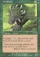 Magic Card Image