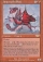 Magic Card Image