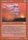 Magic Card Image