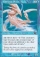 Mistform Sliver Magic Card Image