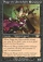 Magic Card Image
