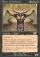 Scion of Darkness Magic Card Image