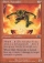 Skirk Marauder Magic Card Image