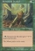 Magic Card Image