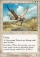 Swooping Talon Magic Card Image