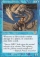 Magic Card Image