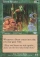 Totem Speaker Magic Card Image