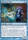 Magic Card Image
