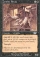 Zombie Brute Magic Card Image