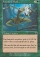 Ancestral Mask Magic Card Image