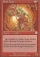 Arms Dealer Magic Card Image
