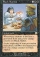 Magic Card Image
