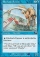 Magic Card Image