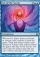 Magic Card Image
