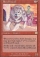 Magic Card Image