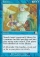 Magic Card Image