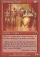 Ceremonial Guard Magic Card Image