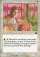 Charm Peddler Magic Card Image