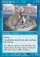 Cloud Sprite Magic Card Image