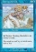 Magic Card Image