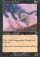 Magic Card Image
