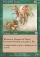 Deepwood Tantiv Magic Card Image