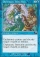 Magic Card Image
