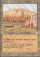 Dust Bowl Magic Card Image