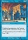 Embargo Magic Card Image