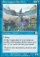 Extravagant Spirit Magic Card Image