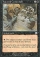 Magic Card Image
