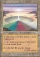 Henge of Ramos Magic Card Image